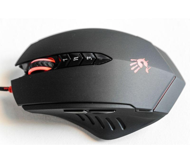 A4Tech Bloody V8m USB - 242598 - zdjęcie 2